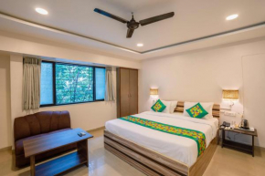 Treebo Royal Comfort Atithi